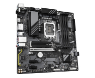 Gigabyte B760M DS3H WF6E GEN5 - 1416891 - zdjęcie 3